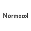 Normacol
